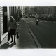 Illustration for article titled 120 Striking Street Photos